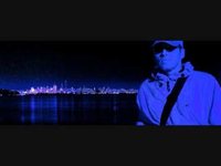 pochette album Aim to please