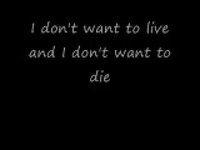 pochette album Ballad of dusty