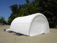 pochette album E.m.s.