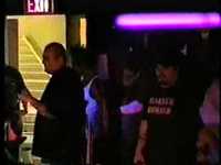 pochette album Fair intro