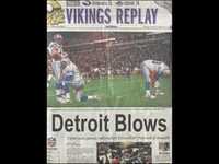 pochette album Him and her