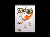 pochette album Jesus loves me