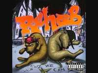 pochette album Lawnchair high