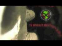 pochette album Life is not a blessing