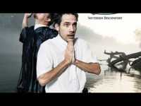 pochette album My addiction (full )