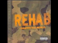 pochette album Running out of time