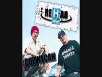 pochette album So green