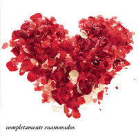 pochette album Cuando estas conmigo