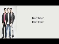 pochette album Spanglish