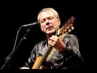 pochette album Abscheuliches lied für abscheuliche leute