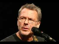 pochette album Ankomme freitag, den 13