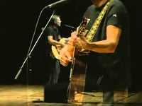 pochette album Ein stück musik, von hand gemacht