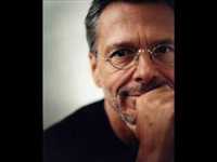 pochette album Hip hip hurra