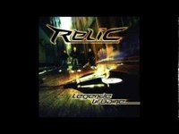 pochette album Bete 2 mc's