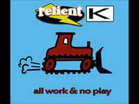 pochette album C.u.r.b.