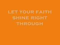 pochette album Failure to excomunicate