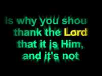 pochette album Fallen man