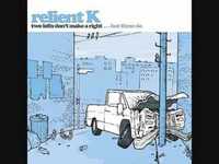 pochette album Jefferson aero plane