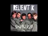 pochette album My cape is stuck in the phone booth