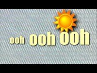 pochette album That's my jam