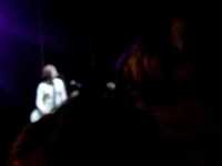 pochette album That thing you do