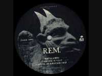 pochette album 1,000,000