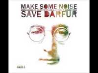 pochette album #9 dream