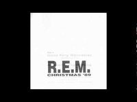 pochette album Academy fight song