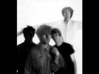 pochette album Action