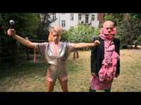 pochette album Alligator aviator autopilot antimatter