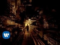 pochette album Animal