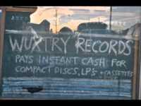 pochette album Baby, i