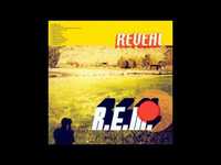 pochette album Beachball