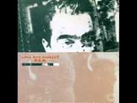 pochette album Begin the begin