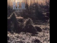 pochette album Catapult