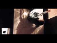 pochette album Daysleeper