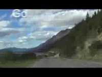 pochette album Departure