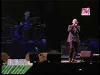 pochette album Disturbance at the heron house