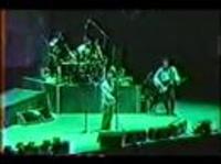 pochette album Eleventh, untitled song