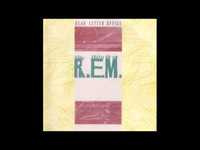 pochette album Femme fatale