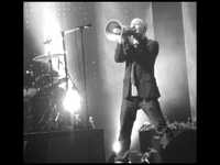 pochette album Funtime