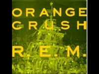 pochette album Ghost rider