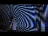 pochette album It happened today