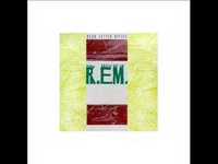 pochette album King of the road