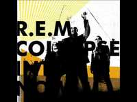 pochette album Me, marlon brando, marlon brando and i