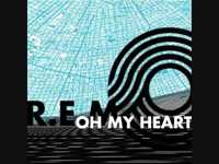 pochette album That someone is you