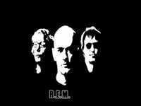 pochette album The lion sleeps tonight