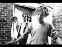 pochette album Theme from two steps onward