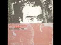 pochette album These days