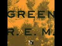 pochette album Untitled